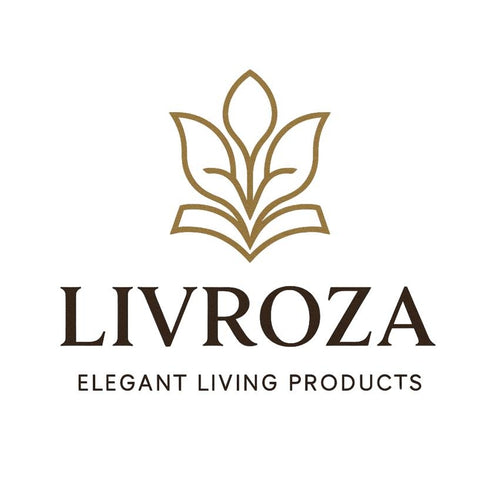 livroza shop